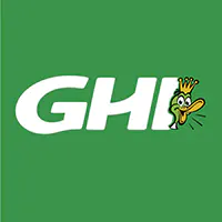 Logo Genève Home Information