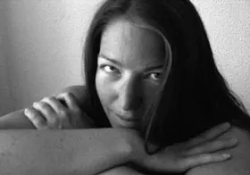 Photo de Stéphanie Fischer