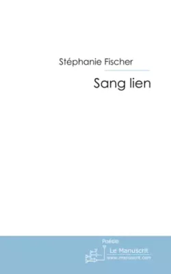 Sang Lien