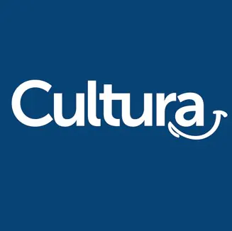 Logo Cultura