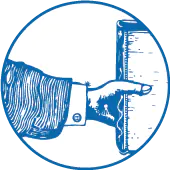 Logo Editions Favre